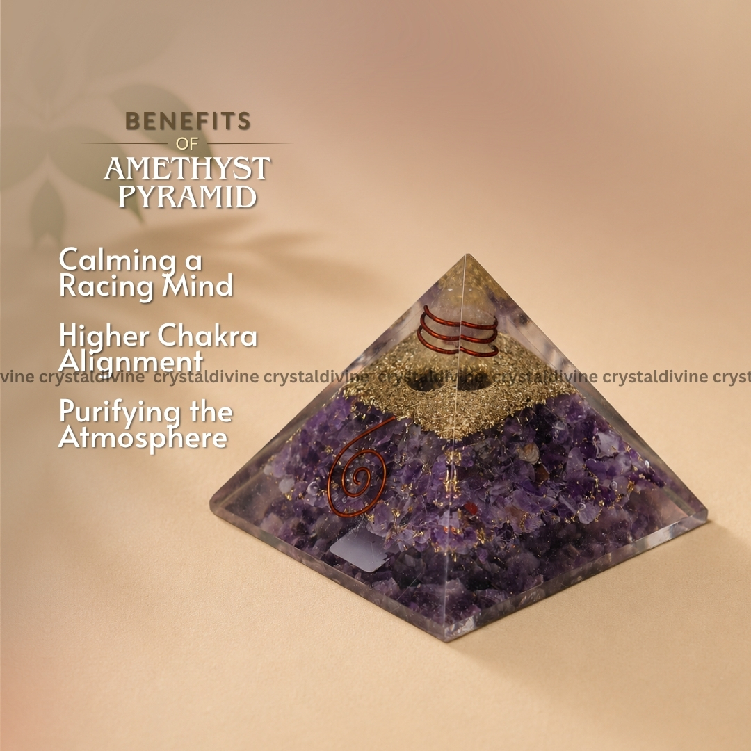 Manifestation Combo (Positive Intentions & Goal Achievement)