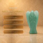 Peace & Positive Energy Kit (Green Aventurine)