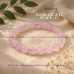 Love & Relationship Healing Kit (Love Attraction & Emotional Healing)