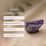 Love & Relationship Healing Kit (Love Attraction & Emotional Healing)