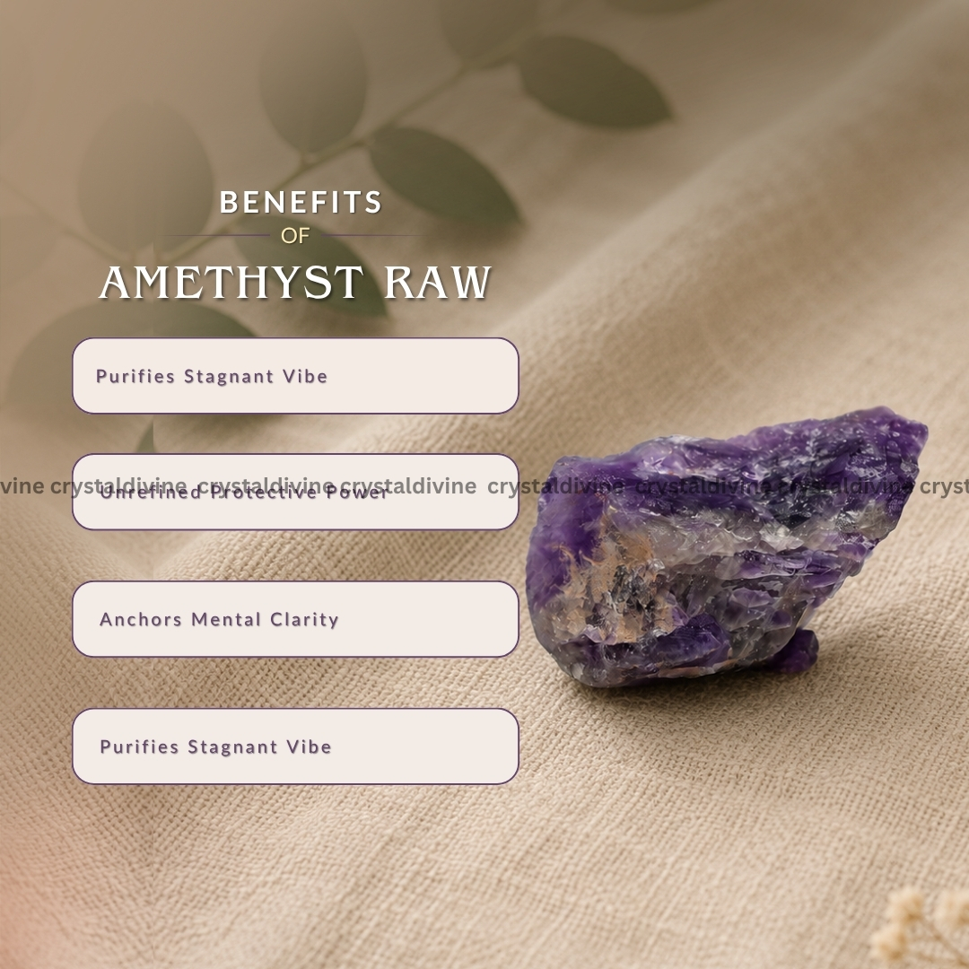 Love & Relationship Healing Kit (Love Attraction & Emotional Healing)