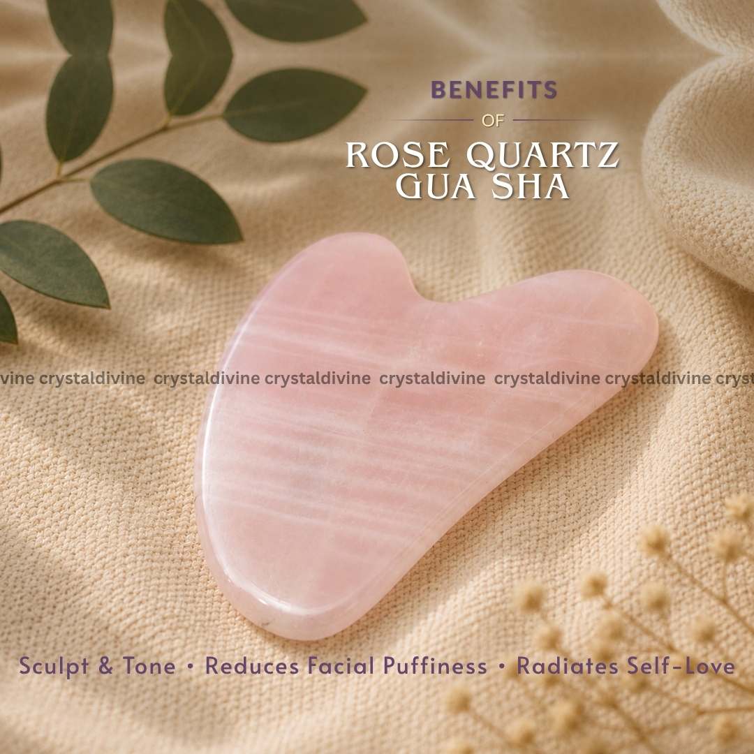 Love & Relationship Healing Kit (Love Attraction & Emotional Healing)