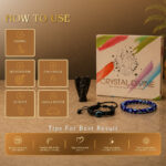 Evil Eye Protection Kit (Energy Protection, Positive Vibrations)