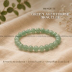 Mini Wealth Kit (Money Attraction & Financial Growth)