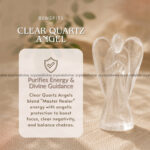 Mini Wealth Kit (Money Attraction & Financial Growth)