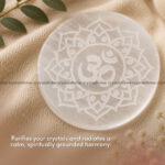 Overthinking & Anxiety Relief Kit (Calmness & Peace)