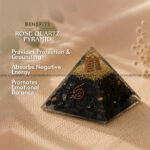 Mini Anxiety Relief Kit (Stress Relief, Mental Calm)