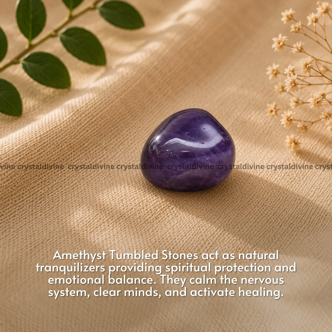 Mini Anxiety Relief Kit (Stress Relief, Mental Calm)