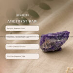 Mini Anxiety Relief Kit (Stress Relief, Mental Calm)