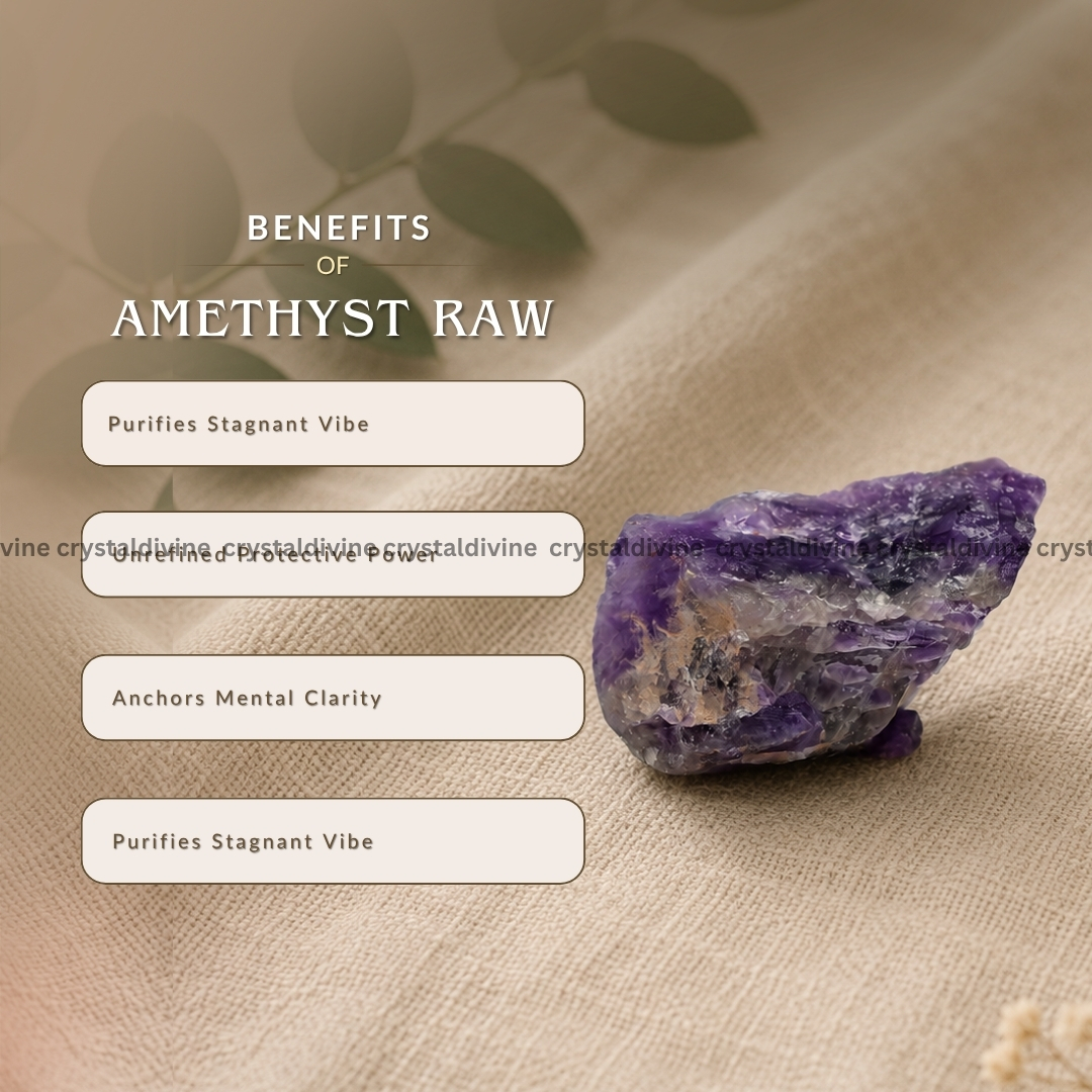 Mini Anxiety Relief Kit (Stress Relief, Mental Calm)