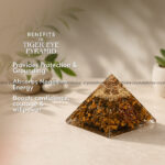 Wealth & Abundance Hamper (Financial Growth & Prosperity)
