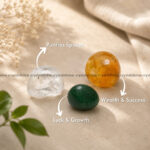 Wealth & Abundance Hamper (Financial Growth & Prosperity)