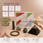 Career Success & Confidence Kit (Career Growth, Confidence Boost)