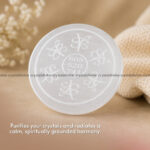 Corporate Wellness Box (Workplace Wellness & Positive Energy)