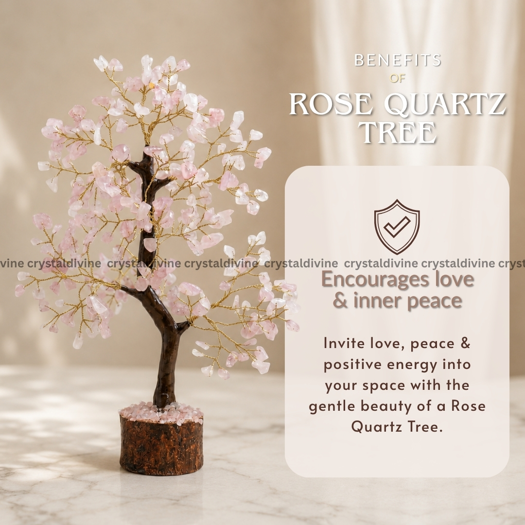 Royal Couple Hamper (Love & Relationship Harmony)