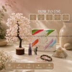 Royal Couple Hamper (Love & Relationship Harmony)