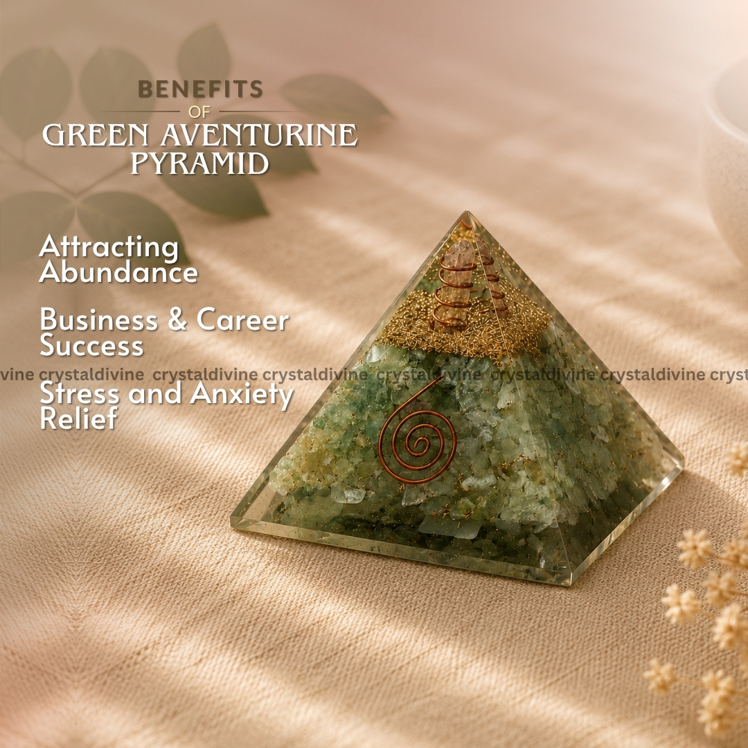 Limited Manifestation Collection (Abundance & Manifestation Energy)
