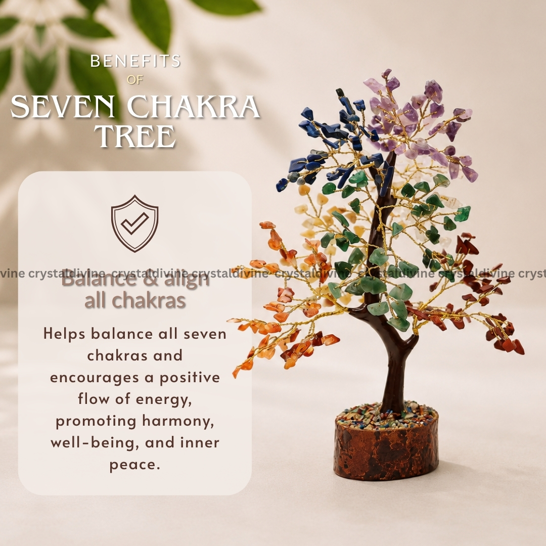 Energy Protection Collector’s Box (Protection & Positive Energy Shield)