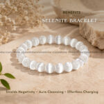 Cleansing Kit (Energy & Protection)