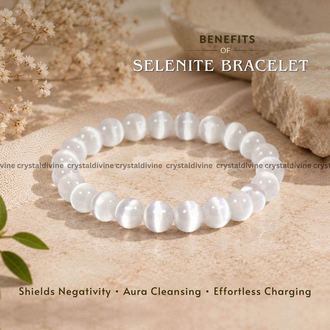 Cleansing Kit (Energy & Protection)