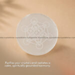 Birthday Healing Hamper (Joy & Positive Energy)