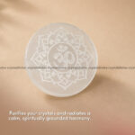 Best Friend Crystal Box (Friendship & Bonding)