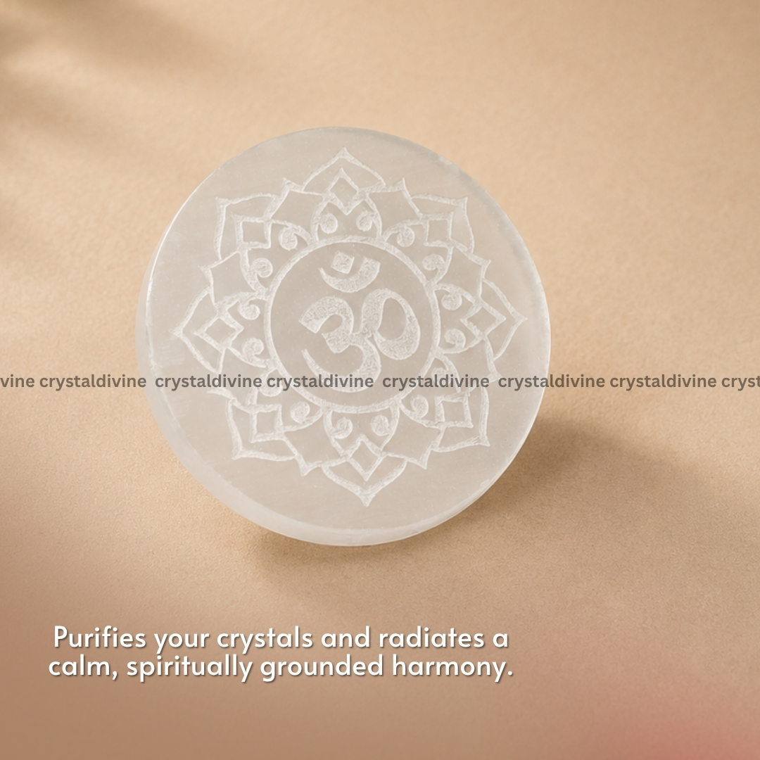 Best Friend Crystal Box (Friendship & Bonding)
