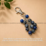 Best Friend Crystal Box (Friendship & Bonding)