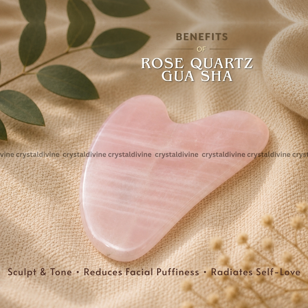 Luxury Self Care Box (Mindfulness & Balance)