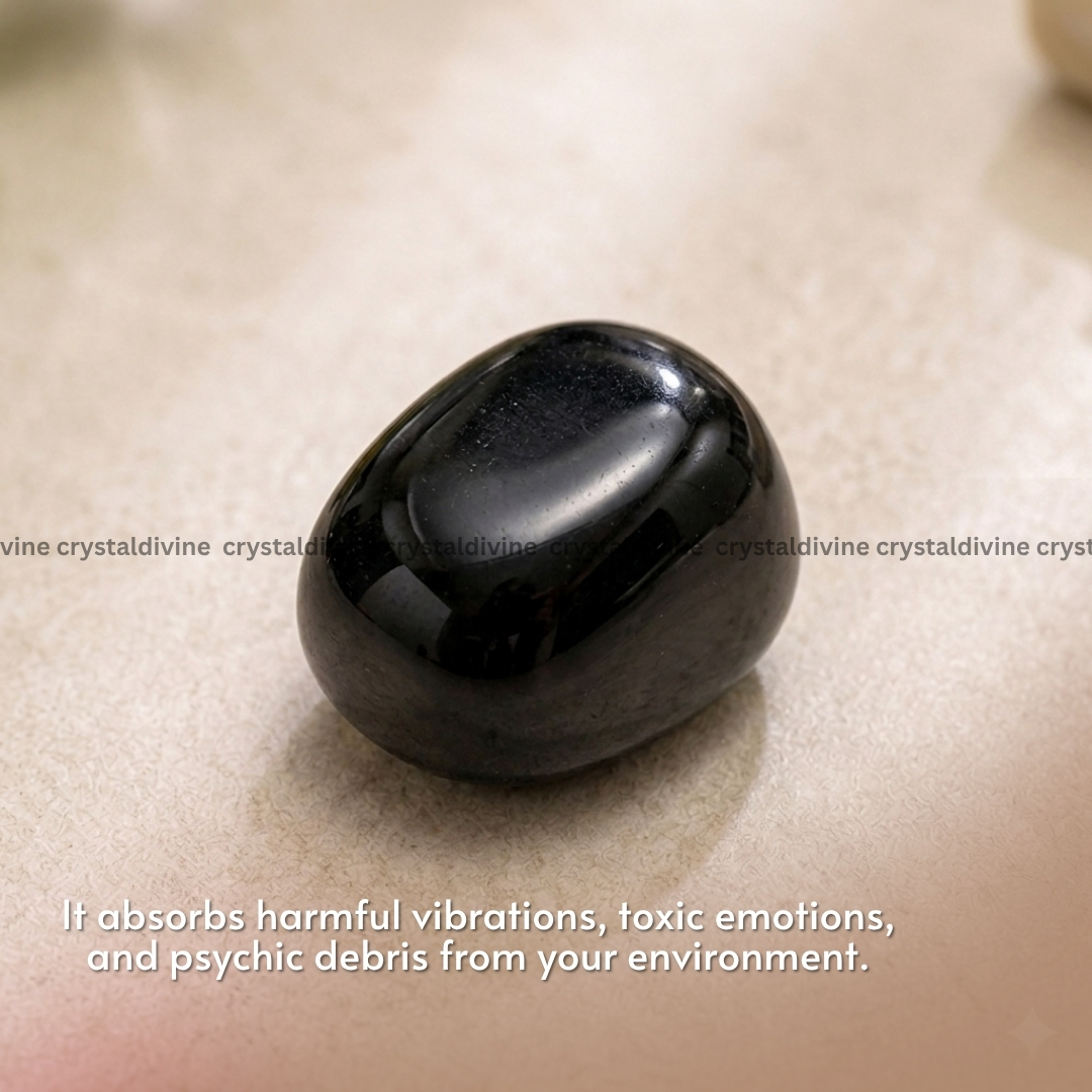 Luxury Self Care Box (Mindfulness & Balance)