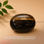 Luxury Self Care Box (Mindfulness & Balance)