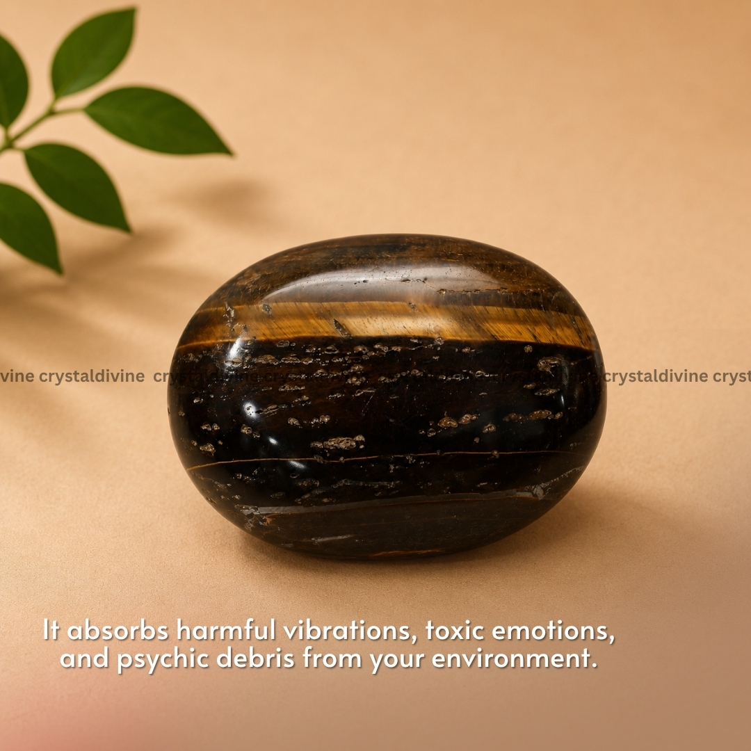 Luxury Self Care Box (Mindfulness & Balance)