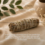 Wellness Gift Hamper (Health & Balance)