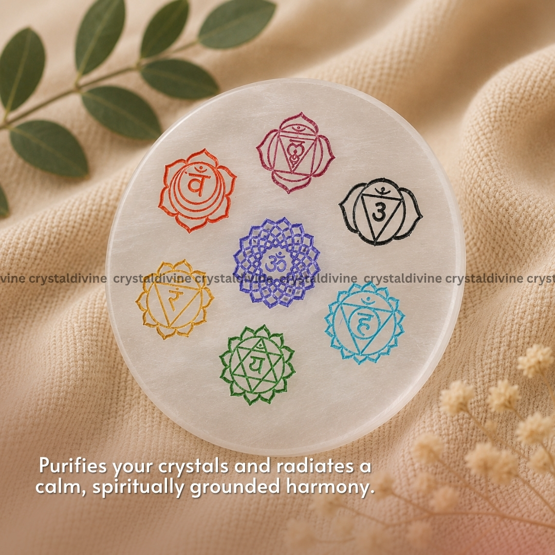 Wellness Gift Hamper (Health & Balance)