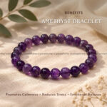 Anxiety Healing Kit (Calmness & Relaxation)