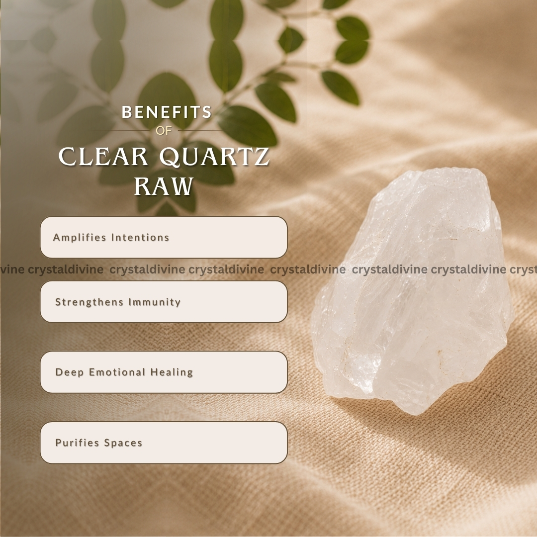 Sleep Healing Kit (Peaceful Nights & Relaxation)