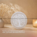 Sleep Healing Kit (Peaceful Nights & Relaxation)