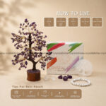 Sleep Healing Kit (Peaceful Nights & Relaxation)
