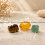 Money Magnet Kit (Prosperity & Success)