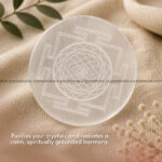 Money Magnet Kit (Prosperity & Success)