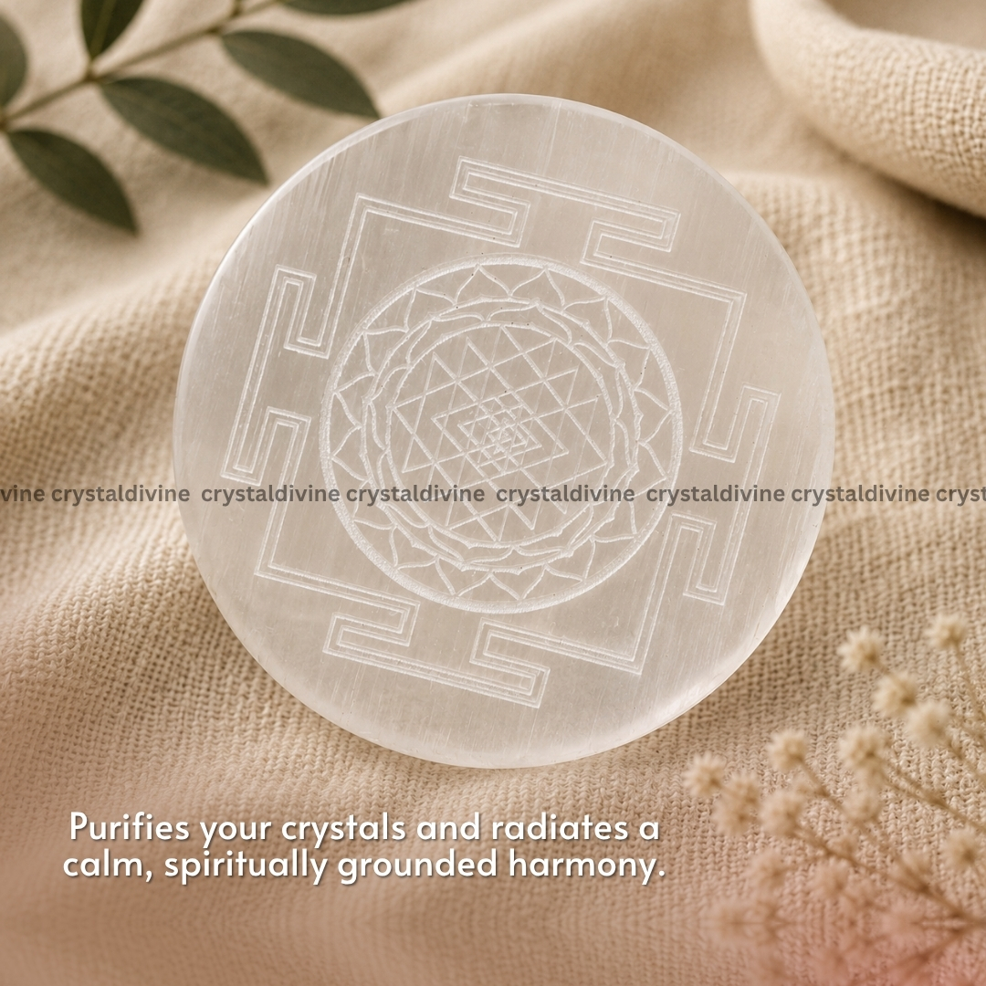 Money Magnet Kit (Prosperity & Success)