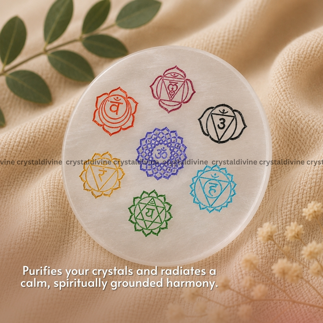 Love Attraction Kit (Love & Harmony)