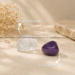 Love Attraction Kit (Love & Harmony)