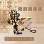 Protection Energy Kit (Protection & Balance)
