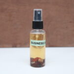 Business Success Perfume 100 ml Approx(Attracts Success & Opportunities)