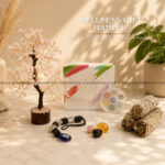 Wellness Gift Hamper (Health & Balance)