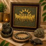 Ultimate Pyrite Prosperity Kit (Success & Growth)