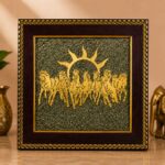Ultimate Pyrite Prosperity Kit (Success & Growth)