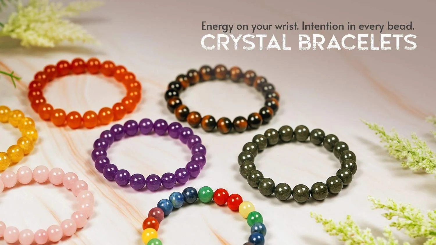 Crystal Divine