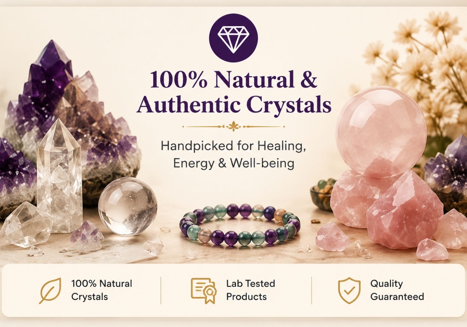 Crystal Divine (4)